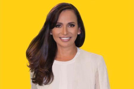 Fin al entreguismo, inercia e improvisación, pide Laura Fernández