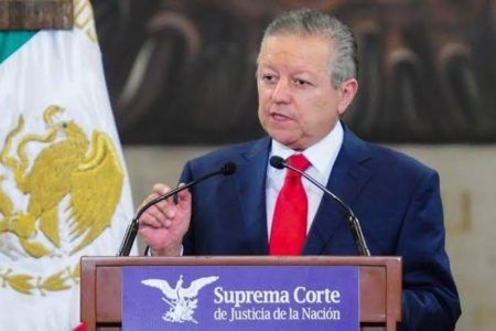 Sin periodistas no hay democracia, sostiene la SCJN