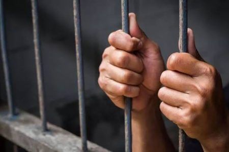 Someten a proceso a pederasta en José María Morelos