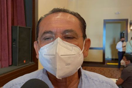 Celebra CROC rechazo del Senado a la iniciativa “crédito de nómina con cobranza delegada”