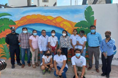 Desta Aguakán la importancia del agua en la vida y la actividad humana