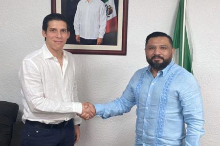El SATQ anuncia cambios en su directiva 