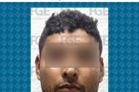 En cárcel llevarán su proceso José “F” y un menor de edad por homicidio