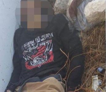 Hallan cuerpo sin vida en Tulum, pudo ser ejecutado