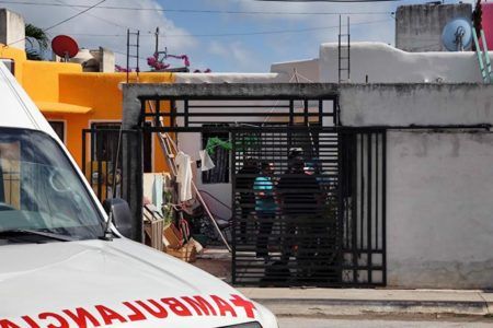 Piden a dueños de ambulancias actuar con ética