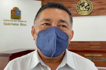  Ampliarán el ojo del Big Brother en Solidaridad