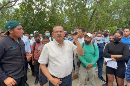Dueños de Hotel El Cid de Puerto Morelos son obligados a terminar con abusos contra trabajadores 