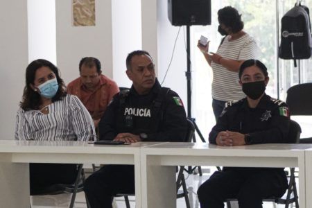 Aprueban proyecto para derogar capítulo de Ley de Hacienda
