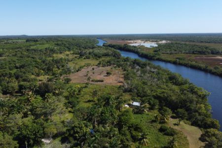 Combate Sedatu venta ilegal de terrenos nacionales en Quintana Roo y Yucatán