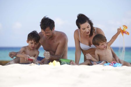 Karisma Hotels & Resorts certifica propiedades en México para la asistencia de viajeros con autismo 