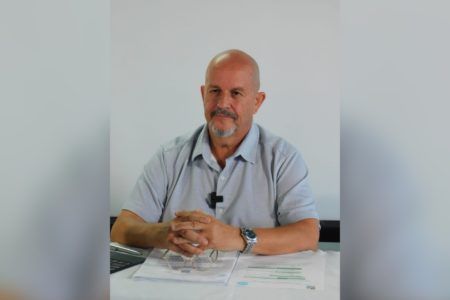 Hoteleros de la Riviera Maya preparados para enfrentar una activa temporada de huracanes 