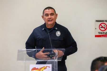 Unifican esfuerzos para erradicar en Solidaridad violencia de género