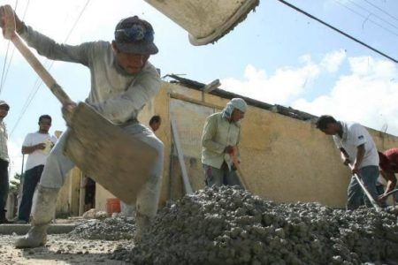 Quintana Roo sienta las bases para mejorar la calidad de vida y un crecimiento sostenido