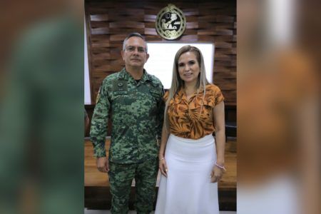 Amplian acciones en favor de la seguridad de los solidarenses