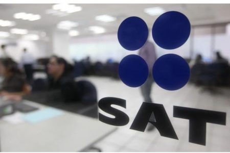SAT aplaza a 2023 implementación de nueva factura electrónica 4.0