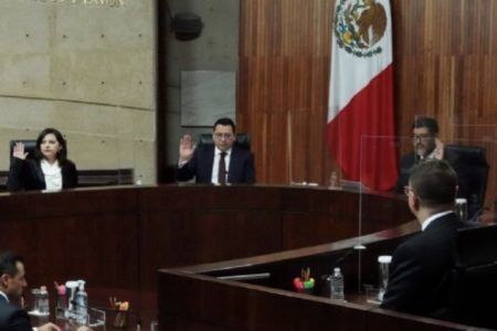 Confirman ‘multón’ al Verde: deberá pagar más de 118 mdp por violar veda con influencers 