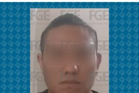 Someten a prisión a presunto violador