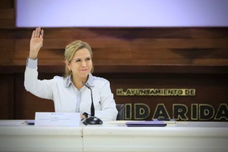 Brindan más y mejores espacios a la comunidad LGBTTTIQ+