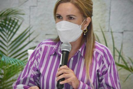 Inician inscripciones al programa Mis Vacaciones en la Biblioteca 2022 en Solidaridad