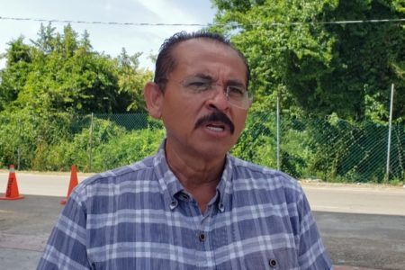 Inexistente, el desempleo en Quintana Roo: CROC
