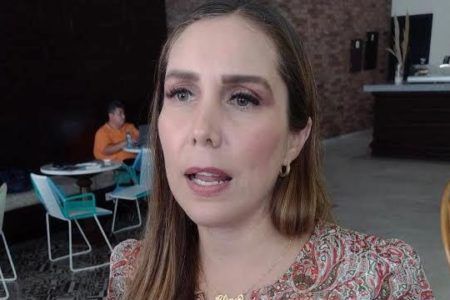 Confirma presidente municipal de Isla Mujeres desfalco de 250 mdp