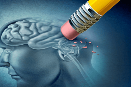Nuevamente se celebra el Día Mundial del Alzheimer