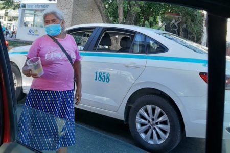 Apoyará gobierno municipal a poblaciones más vulnerables