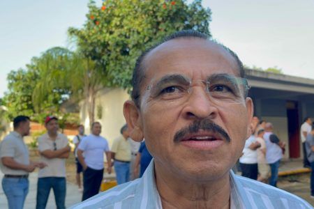 Busca CROC legislar la propina, acorde al servicio brindado en el Caribe Mexicano