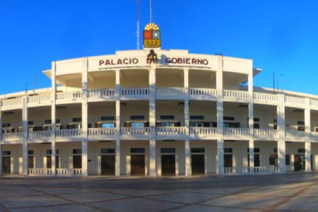 Impera el abuso de autoridad en Quintana Roo