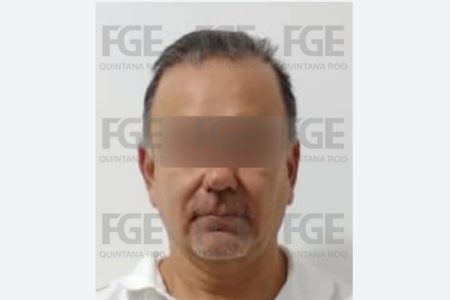 Por homicidio en grado de tentativa vinculan a proceso a Carlos “M”