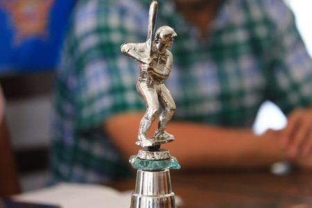 Todo listo para el 2do Torneo Nacional de Softbol Femenil “Veteranas de más de 40 años – Riviera Maya 2023”