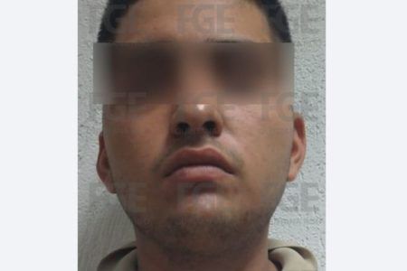 Cae el multihomicida en Playa del Carmen