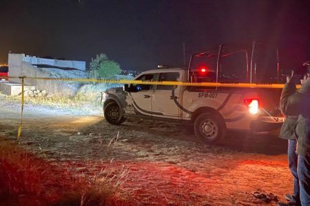 Masacre en Veracruz: asesinan a 7 integrantes de una familia