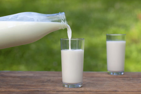 Revela Profeco cuál es la peor leche mexicana