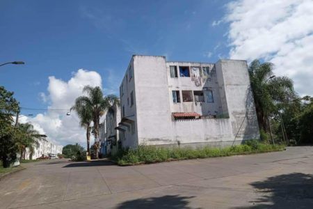 Asesinan a niño de 4 años dentro de su casa, en Córdoba, Veracruz