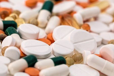 Incluye Joe Biden a México en la lista de los mayores productores de drogas
