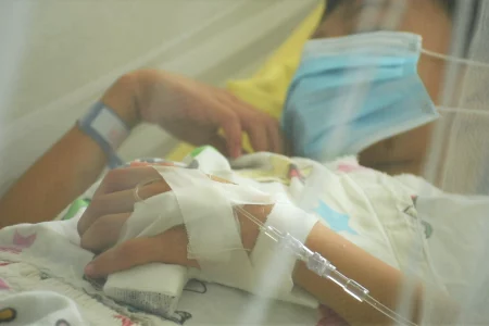 Dengue sigue enfermando a Quintana Roo; se superan los 3 mil 500 casos