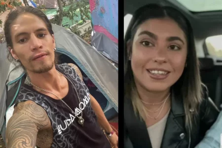 SRE busca hacer contacto con Hamás para liberación de mexicanos tomados como rehenes