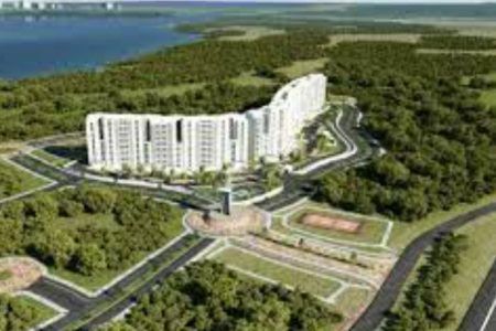 Subasta Fonatur 33 Lotes de Cancún y Cozumel