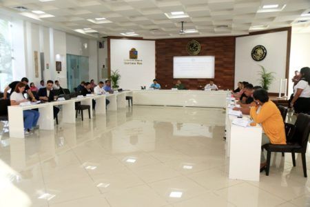Aprueban en Solidaridad reducir trámites en la expidición de licencias de conducir