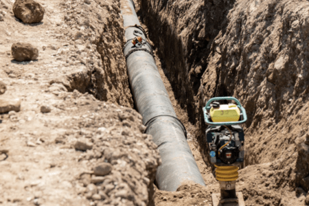 Anuncia Aguakan posible afectación de suministro de agua potable en la zona hotelera de Cancún
