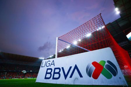 Todo listo para el Play-In del Apertura 2023 en la Liga MX; así se jugarán