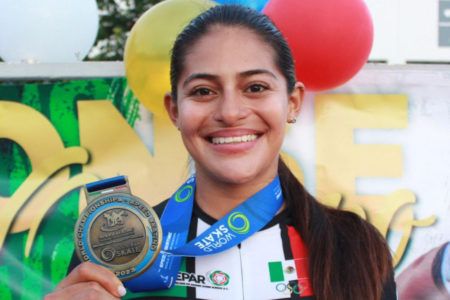Ellos son los ganadores del Premio Municipal del Deporte en Solidaridad