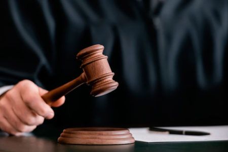 Juez frena desaparición de 13 fideicomisos al Poder Judicial