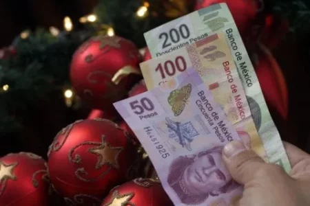 Ya hay fecha para pago de aguinaldo para pensionados del ISSSTE