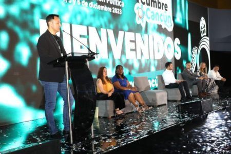 Con innovaciones y estrategias, arrancó la XIX CMCP