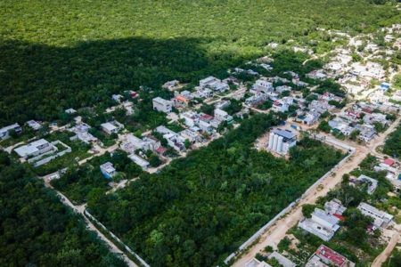 Municipalización de Cristo Rey aceleró inversión millonaria de Aguakan