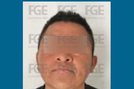 Proceso a sujeto por acoso sexual agravado en perjuicio de una menor de edad