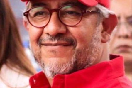 PT DESDIBUJADO EN QUINTANA ROO. El “comisionado nacional” ignora a liderazgos estatales