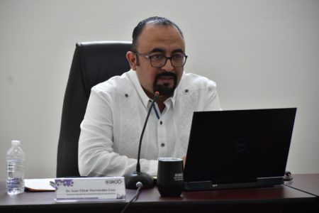 Invita IEQROO a la ciudadanía a participar como observadores electorales